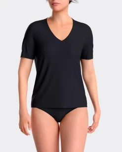 T-shirt Soft Premium