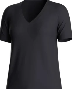 T-shirt Soft Premium