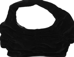 TSSAPHIRE SHOULDER BAG