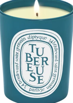Tubéreuse 190g
