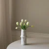 Tulip Bouquet