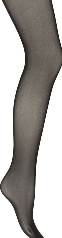 Tummy 20 control top