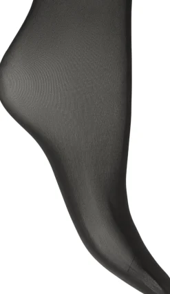 Tummy 20 control top