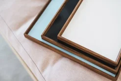 TurningTray 30x48 cm