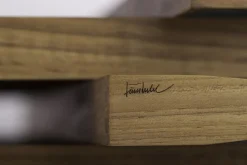 TurningTray 30x48 cm