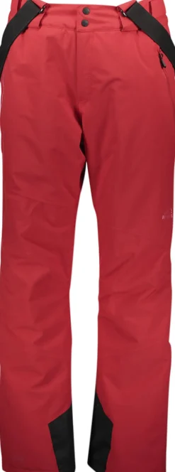 Tux Stretch Skibukser