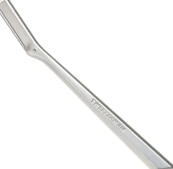 TWEEZERMAN Facial Razor
