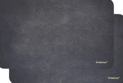 Twin Boards Wood Fiber Sort