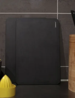 Twin Boards Wood Fiber Sort