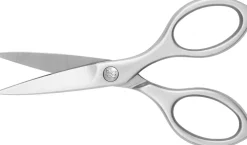 TWIN Select shears Husholdningssaks 13 TyskRusSt
