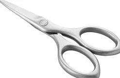 TWIN Select shears Husholdningssaks 13 TyskRusSt