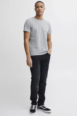 Twister fit - NOOS Jeans