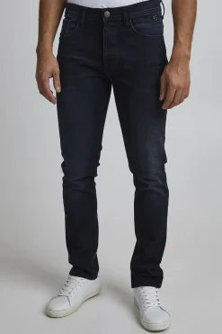 Twister fit - NOOS Jeans