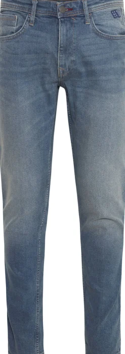 Twister fit - NOOS Jeans