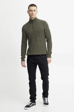 Twister fit Multiflex - NOOS