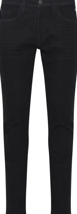 Twister fit Multiflex - NOOS