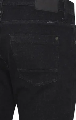 Twister fit Multiflex - NOOS