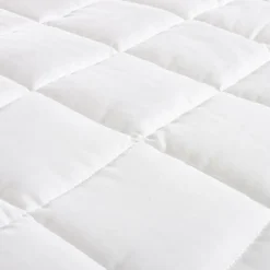 Tyngdedyne Barents 5 kg.