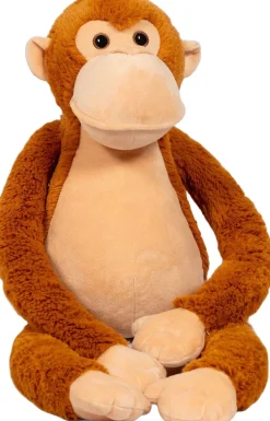 TYNGDEDYR ABE. 0,5 KG