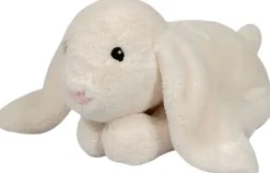 TYNGDEDYR KANIN. 1,2 KG