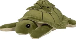 TYNGDEDYR SKILDPADDE, 1,6