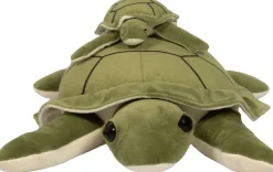 TYNGDEDYR SKILDPADDE, 1,6