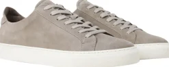 Type - Earth Suede