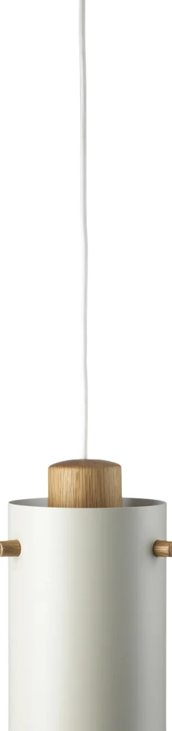 U10 - Asnæs - Pendel Lampe