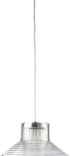 U11 - Sletterhage - Pendel, Flad To