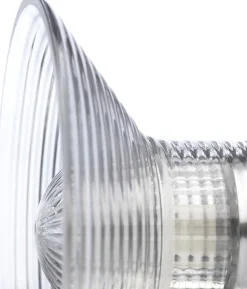 U12 - Sletterhage - Væglampe