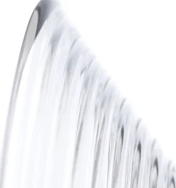 U12 - Sletterhage - Væglampe