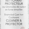 U Pots & Pans Cleaner 250 ml