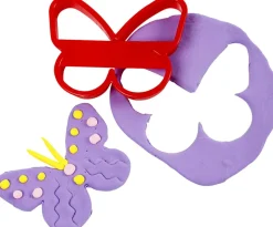 Udstiksforme og Værktøj