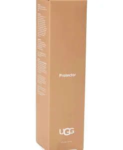UGG Protector