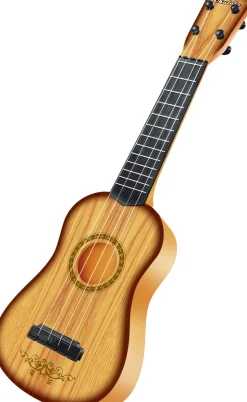 UKUELE/GUITAR