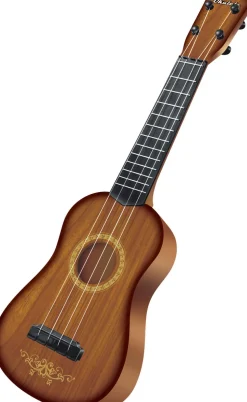 UKUELE/GUITAR