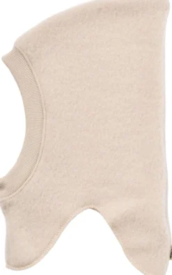 Uld Fleece Balaclava Eli