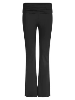 Ulianna Leggings Pants