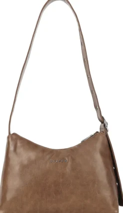 Ulrikke Crossbody Bag