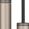 ULTIMATE - Length Mascara