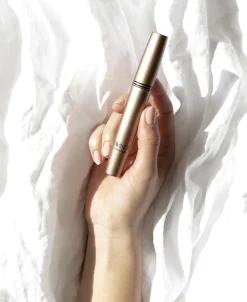 ULTIMATE - Length Mascara