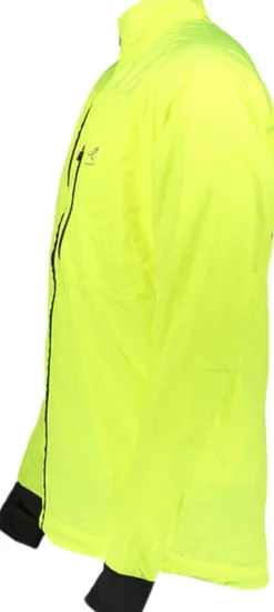 Ultimate II løbejakke