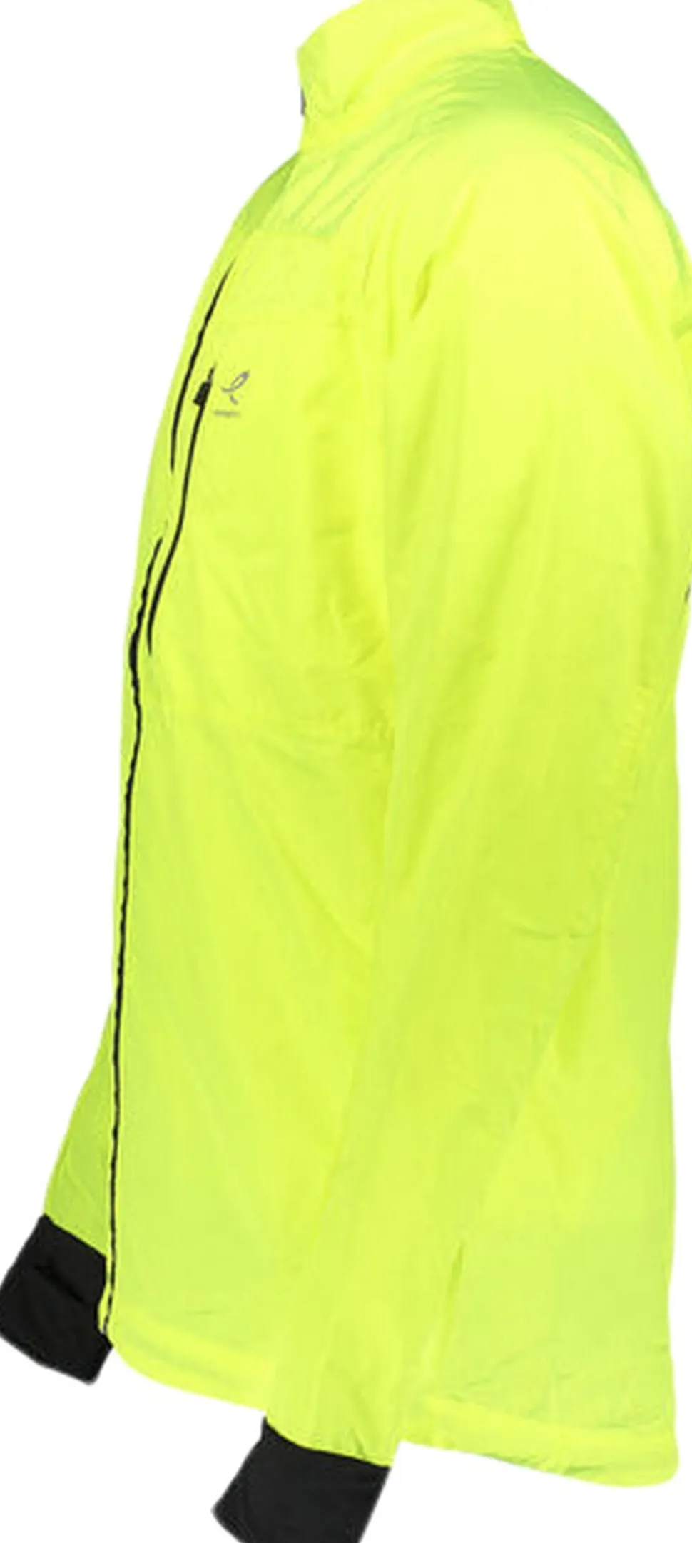 Ultimate II løbejakke