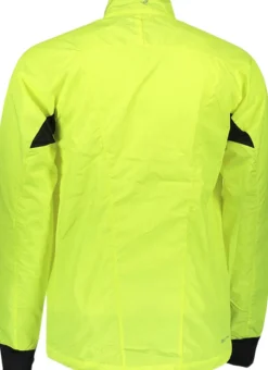 Ultimate II løbejakke