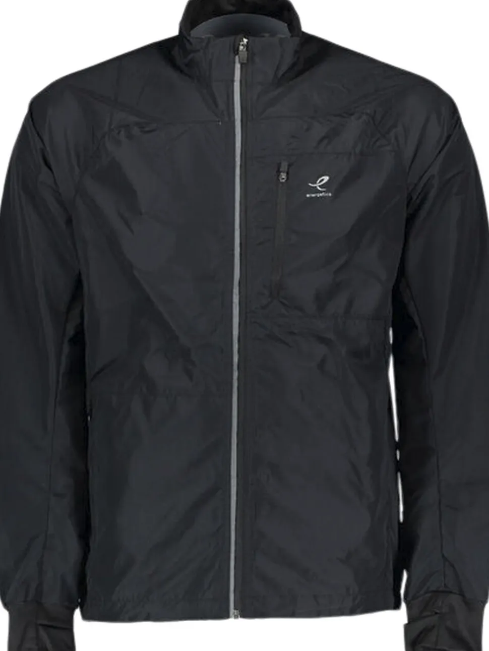 Ultimate II løbejakke