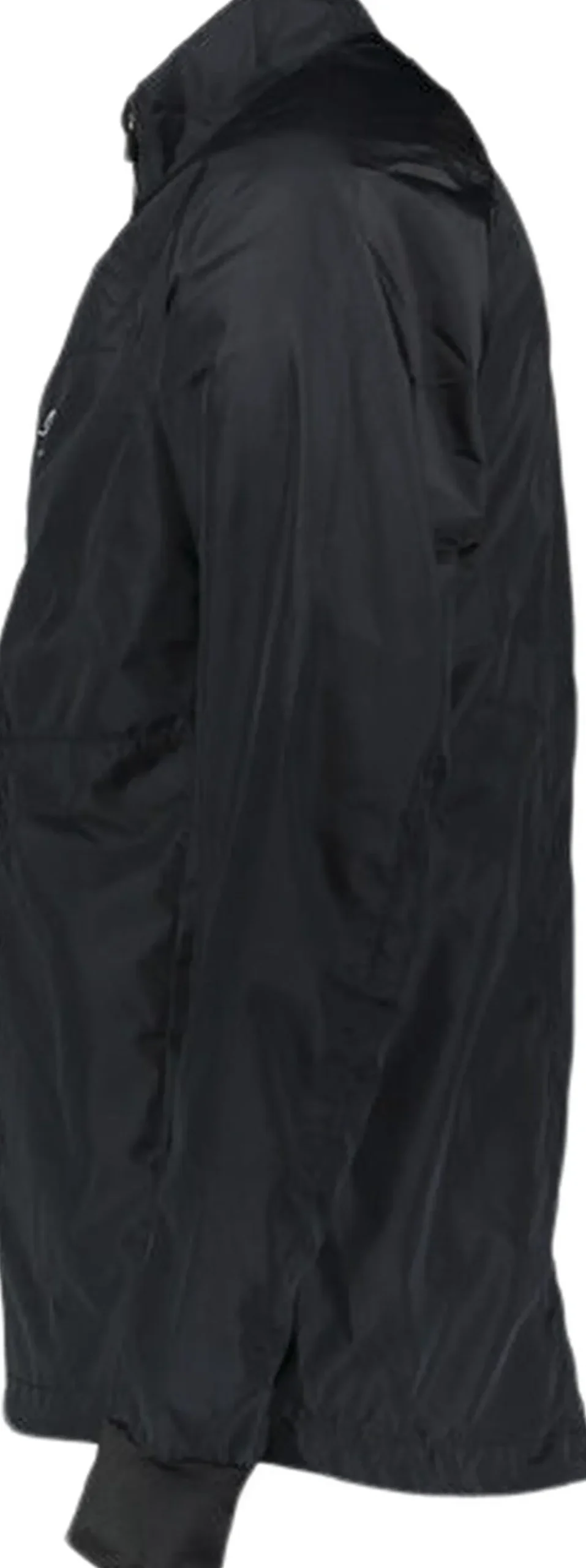 Ultimate II løbejakke