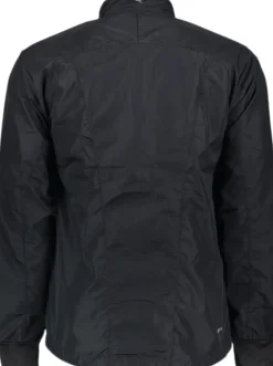 Ultimate II løbejakke