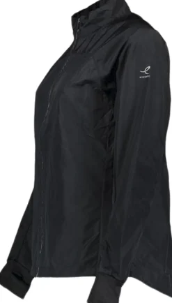 Ultimate II løbejakke