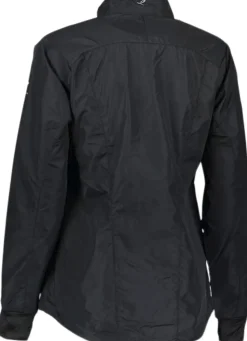 Ultimate II løbejakke