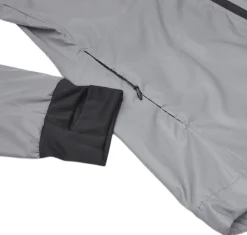 Ultimate Reflective Løbejakke